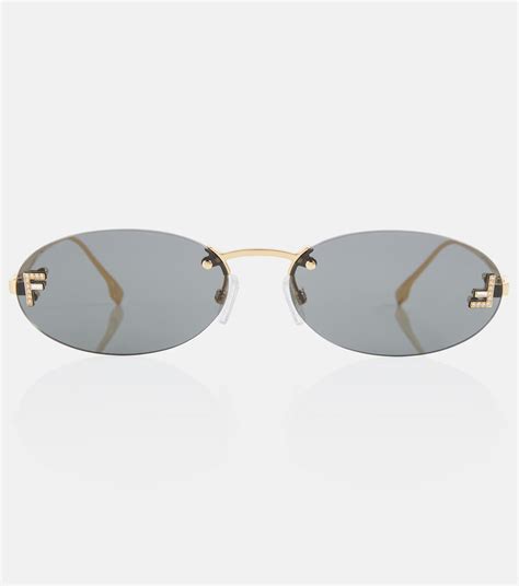 new fendi sunglasses|brand new Fendi sunglasses.